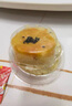 軒媽軒媽家短保蛋黃酥糕點(diǎn)組合五口味14枚*55g零食送禮袋源頭直發(fā)包郵 曬單實(shí)拍圖
