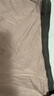 蕉下（beneunder）內(nèi)褲男士莫代爾抗菌內(nèi)褲頭褲衩四角平角褲裸感透氣膚感3條 25新款 曬單實拍圖