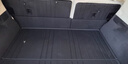 固特異（Goodyear）高邊TPE腳墊適用于AITO華為問界m9m8m7m5腳踏墊毯面汽車裝飾配件 【整套防護】M8六座TPE腳墊+黛尼斯毯 11件套 曬單實拍圖
