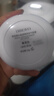 蒂洛薇（DIROVO）【任嘉倫同款】水晶氣墊遮瑕持久控油保濕粉底液不脫妝bb霜36g 曬單實(shí)拍圖