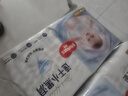 好奇（Huggies）金裝紙尿褲S120片(4-8kg)新生兒小號嬰兒尿不濕云感褲柔軟透氣 曬單實拍圖
