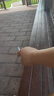杜邦雨刮器汽車(chē)雨刷器無(wú)骨雨刮片適用于13-17款福特翼博 曬單實(shí)拍圖