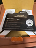 索尼FE 16mm F1.8 G 全畫(huà)幅大光圈超廣角定焦G鏡頭 (SEL16F18G) SEL16F18G 曬單實(shí)拍圖