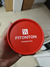 FitonTon3對透氣孔乳貼不悶汗防凸點胸貼婚紗隱形內衣薄款無痕硅膠文胸貼 曬單實拍圖