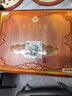 茅臺（MOUTAI）生肖紀念 甲辰龍年 醬香型白酒 53度 375ml*2 禮盒裝【名酒鑒真】 曬單實拍圖