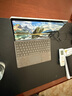 微軟（Microsoft）Surface Pro 第11版 二合一筆記本電腦 國家政府補貼20% 輕薄本 AI+PC 驍龍X Elite 32G 1T 亮鉑金 曬單實(shí)拍圖
