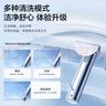 松下（Panasonic）新升級一級水效智能馬桶蓋電動加熱沖洗潔身器暖風烘干PT22-E 曬單實拍圖