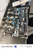 SK HYNIX海力士 DDR5 4800 5600 6400 筆記本內(nèi)存條 原廠海力士Adie Mdie顆粒 16G | DDR5 | 4800MHz | 單條 曬單實(shí)拍圖