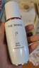 后Whoo秘貼面霜禮盒5件套緊韌修護(hù)淡紋護(hù)膚品套裝生日禮物送女生 曬單實拍圖