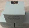 修麗可（SkinCeuticals）AGE面霜48ml 玻色因抗糖抗皺老緊致護膚品禮盒 節(jié)日禮物送女友 AGE面霜15ml*3瓶 曬單實拍圖