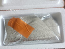 艾草艾葉粑粑湖南特色早餐速食青團(tuán)糍粑小吃 350克2袋20個(gè) 曬單實(shí)拍圖