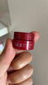 SK-IIsk2大眼眼霜眼2.5g*3中樣套裝瓶提拉緊致眼周保濕滋潤眼部護(hù)膚品 曬單實拍圖