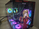 華碩全家桶【24期免息】RTX5070ti/5070/5060Ti顯卡i5 14600KF臺式主機(jī)明日香定制mod組裝電腦DIY整機(jī) i5 14600KF+華碩RTX5060Ti 配六 曬單實(shí)拍圖