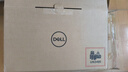 戴爾(DELL)【國家補貼20%】游匣G15 5530 15.6英寸13代酷睿i7電競學生游戲本滿血4060筆記本電腦ZX11B 黑i7-13650HX RTX4060 165Hz 16G內存+1T固 曬單實拍圖