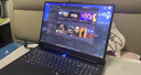 聯(lián)想拯救者Y7000P 2025 AI元啟游戲筆記本電腦(i9-14900HX 16G 1T RTX5070 2.5K 240Hz 黑)國家補(bǔ)貼20% 曬單實(shí)拍圖