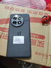 一加 13 12GB+512GB 黑曜秘境 國家補(bǔ)貼 高通驍龍?8至尊版 6000mAh 冰川電池 oppo智能AI游戲5G手機(jī) 曬單實(shí)拍圖