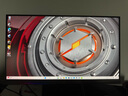 華碩ROG XG259CMS絕殺25 24.5英寸240Hz顯示器超頻310Hz HDR400旋轉(zhuǎn)升降G-sync同步無(wú)撕裂 1ms灰階響應(yīng) 曬單實(shí)拍圖