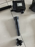 森森（SUNSUN）上過濾魚缸過濾器三合一潛水增氧泵過濾抽水泵 HQJ-1200B 20W 曬單實(shí)拍圖