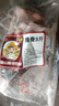 跑山密水農家北京發(fā)貨 黑豬排骨凈6斤 排酸前排帶脊骨新鮮豬肉生鮮源頭直發(fā) 曬單實拍圖