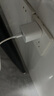 適用蘋(píng)果16充電線(xiàn)PD35W快充線(xiàn)iPhone15Pro數據線(xiàn)2米加長(cháng)15ProMax手機Plus平板iPadPro充電套裝 蘋(píng)果8-16【35w快充頭】單頭 1.5米 曬單實(shí)拍圖