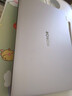 榮耀MagicBook Pro16 2025【國家補(bǔ)貼】 3K護(hù)眼屏 AI輕薄高性能筆記本電腦 男女學(xué)生商務(wù)游戲輕薄本 2代U9 32G 1T固態(tài) 星辰灰 曬單實(shí)拍圖