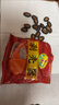 正林3A黑瓜子628g/桶五香味大顆粒西瓜子禮桶堅(jiān)果零食（內(nèi)贈(zèng)剝殼器） 曬單實(shí)拍圖