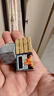 我的磁力方塊世界兒童玩具磁吸積木拼裝男孩女孩全套周歲生日禮物 曬單實(shí)拍圖