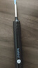 bebird智能可視挖耳勺采耳棒掏耳朵神器高清發(fā)光掏耳勺工具套裝 X3 黑色 曬單實(shí)拍圖