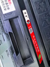京呈惠普m232dw硒鼓適用137a硒鼓hp233sdw m233dw m233sdn m232dwc m208dw打印機粉墨盒w1370a硒鼓 特大容帶芯片 曬單實拍圖
