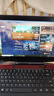 聯(lián)想（Lenovo)拯救者15.6寸Y7000/R9000P高刷電競游戲本i73060二手筆記本電腦 95新⑩i7-7代1060-6G 3A大作R720 高配16G內(nèi)存+512G固態(tài) 曬單實拍圖