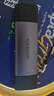 綠聯USB/Type-C讀卡器3.0高速  SD/TF多功能合一適用電腦/平板/手機/蘋果16/15運動相機無人機ccd監(jiān)控 曬單實拍圖