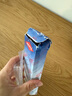 凱尼派克（KNIPEX）86 03 150 鉗式扳手德國進口多用途鉗式扳手緊固鍍鉻鉗子8603款 曬單實拍圖