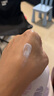 茉珂清透水漾隔離防曬乳高倍防曬美白抗皺養(yǎng)膚防曬50ml 七夕禮物 曬單實(shí)拍圖