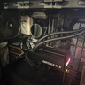 AMD 銳龍R5 7500F搭微星B650M GAMING PLUS WIFI 游戲辦公主板 主板CPU套裝 曬單實(shí)拍圖