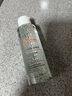 雅漾（Avene）專研舒緩保濕水100ml補(bǔ)水降敏修護(hù)爽膚水化妝護(hù)膚水濕敷水禮物 曬單實拍圖