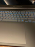 華碩無畏Pro15 酷睿版 國家補貼20% Ultra7 2.8K OLED高性能AI超輕薄筆記本電腦(155H 32G 1T)  曬單實拍圖