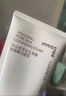 悅詩(shī)風(fēng)吟（Innisfree）火山泥洗面奶150g*2水楊酸綿密泡沫男士女士?jī)舫嚎赜妥o(hù)膚 曬單實(shí)拍圖