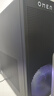 惠普HP 暗影精靈11臺式電腦 游戲臺式機主機（14代i7-14700F RTX5060ti 16G獨顯 32G DDR5 1TB  500W） 曬單實拍圖