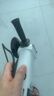 歐萊德（OULAIDE）角磨機(jī)金屬切割機(jī)打磨機(jī)拋光機(jī)家用多功能角向磨光機(jī)手磨機(jī) 曬單實(shí)拍圖