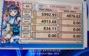 Thermalright(利民) TF9(1.5g)(散熱配件/CPU散熱膏/1.5g裝/導(dǎo)熱系數(shù)14/筆記本導(dǎo)熱膏/附帶利民刮刀) 曬單實拍圖