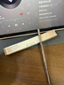 韓方五谷極細(xì)雙頭野生眉筆灰棕色防水防汗持久不掉色不暈染眼線臥蠶筆新手 曬單實(shí)拍圖
