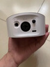 IXI MEGA M2PLUS III聲卡套裝主播K歌專(zhuān)業(yè)錄音 2025新款三代電腦手機(jī)高端網(wǎng)紅直播設(shè)備全套電容麥克風(fēng)話(huà)筒 M2PLUS III +鐵三角2035話(huà)筒套裝 曬單實(shí)拍圖