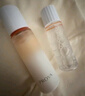 珀萊雅（PROYA）雙抗護膚品套裝(爽膚水乳液)化妝品護膚禮盒生日禮物男女 曬單實拍圖
