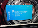 機(jī)械革命極光X 酷睿i7HX 游戲本筆記本電腦(i7-13700HX 16G 1T RTX5060 2.5K屏 180Hz 灰) 曬單實(shí)拍圖