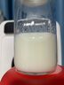 貝因美【煥新升級】愛加0-6月嬰兒配方奶粉1段800g*6 HMO+OPN+乳鐵蛋白 曬單實拍圖