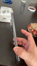 華為（HUAWEI）Pura 80 Pro+智能手機 新品上市 高動態(tài)主攝超大底雙長焦個性色卡【華為官方授權(quán) 順豐速發(fā)】 釉黑 16GB+512GB（現(xiàn)貨速發(fā)） 12期免息 0手續(xù)費 曬單實拍圖