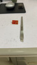 DOCLINS 一次性修腳刀片刀架套裝可替換刀柄足浴店專業(yè)修腳刀去死皮揚(yáng)州三把刀 小刀架+30片5號刀片 曬單實拍圖