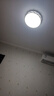 babycare腰凳嬰兒背帶寶寶外出前后抱娃神器Frap旋柄四季通用透氣晨曦初照 曬單實拍圖