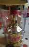 五糧液 金裝 濃香型白酒 52度 500ml 單瓶 年份隨機發(fā)貨 曬單實拍圖