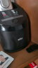 博朗（BRAUN）經(jīng)典9系剃須刀9350S電動(dòng)刮胡刀往復(fù)式德國(guó)整機(jī)進(jìn)口便攜男士生日禮物父親節(jié)禮物 銀色普通裝配智能護(hù)理中心 曬單實(shí)拍圖